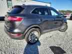 2019 LINCOLN MKC