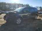 2012 DODGE GRAND CARAVAN