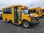 2012 CHEVROLET EXPRESS 2500