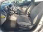 2015 KIA FORTE