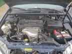 2004 TOYOTA CAMRY