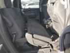 2012 CHEVROLET TRAVERSE