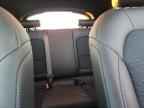 2025 BUICK Envista