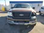 2005 FORD F-150