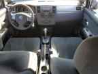 2010 NISSAN VERSA