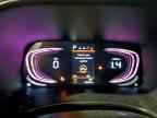 2023 KIA SOUL