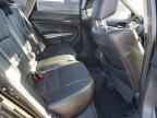 2014 HONDA Crosstour