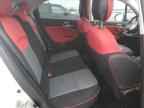 2016 FIAT 500X