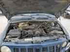 2005 JEEP Liberty