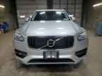 2016 VOLVO XC90