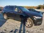 2018 VOLVO XC90