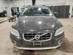 2013 VOLVO XC70