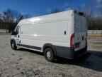 2019 RAM ProMaster 3500