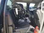 2011 CHEVROLET SILVERADO 1500