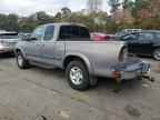 2000 TOYOTA TUNDRA