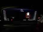 2023 HONDA PILOT