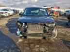2024 KIA SOUL