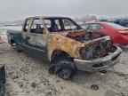 1997 FORD F-150