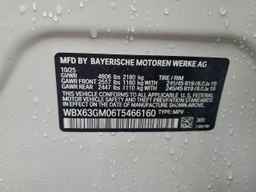 2026 BMW X2