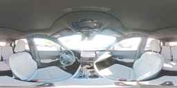 2025 LEXUS RX 350H