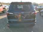 2020 FORD EcoSport