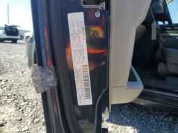 2008 DODGE GRAND CARAVAN