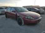 2006 CHEVROLET IMPALA