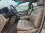 2003 HONDA ODYSSEY