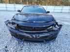 2015 DODGE CHARGER