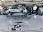 2002 CHEVROLET SILVERADO 1500
