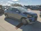 2023 KIA RIO