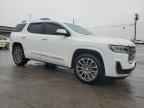 2021 GMC ACADIA