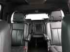 2013 FORD Expedition