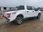 2019 FORD F-150 Lightning