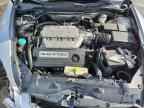 2003 HONDA ACCORD