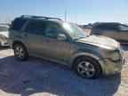 2008 MERCURY Mariner