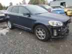 2015 VOLVO XC60