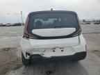 2024 KIA SOUL
