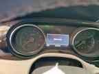 2022 BUICK Encore GX