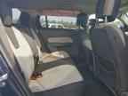 2015 GMC Terrain