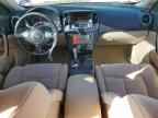 2013 NISSAN Maxima