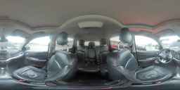 2015 DODGE JOURNEY