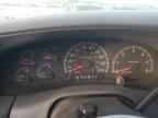 1998 FORD F-150 Lightning