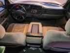2005 CHEVROLET Avalanche