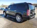 2013 GMC Yukon