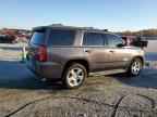 2015 CHEVROLET Tahoe
