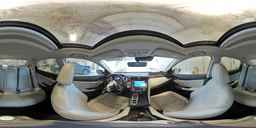 2021 HONDA Insight