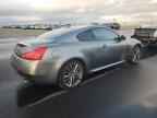 2010 INFINITI G37