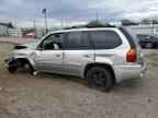 2005 GMC Envoy
