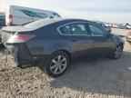 2013 ACURA TL